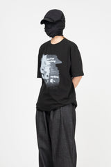 エブリタイム半袖Tシャツ