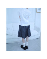 moke frill bl