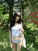 net big bag