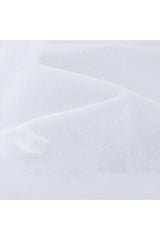 Coolmax Breathable Polo Shirt