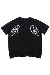 ヴィッキー Tシャツ