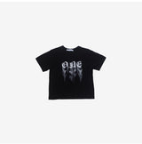ルビンズプリンティドTシャツ