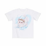 Puccie Kit-Tee