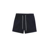 LMN Daily Summer Ice Nylon Shorts (13 colors)