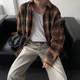 タイニーグレージーンズ / TR2440 Tin Gray Jeans (1 color)