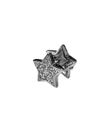 TWINKLE STAR earrings 