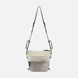 FUTO SHOULDER BAG