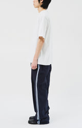 Soap Basic Top (3color)