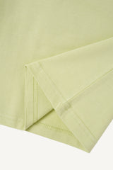Women's Sorona Cotton T-shirt