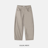 Balance Wide Pants