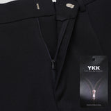 ASCLO Retro Mood Flare Slacks (3color)
