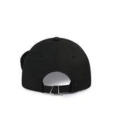 26SS★ Heart shape corsage ball cap