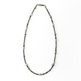 grz necklace