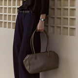 ODETTE 2WAY Shoulder Bag