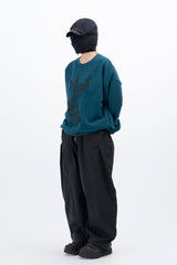 Pandemonium Sweatshirt