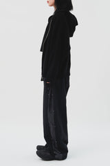 William Cross String Pants (3color)