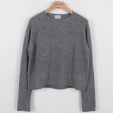 Raglan Line - knt