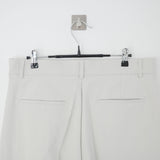 volume wide trousers