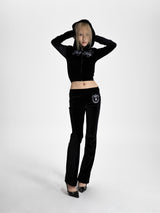 SEXXDEVIL Y2K 4-Color Set