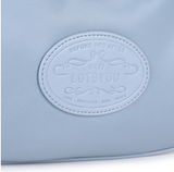 Romi Shoulder Bag Sky Blue
