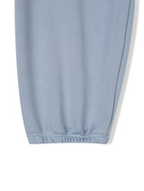 Podo Sweatpants
