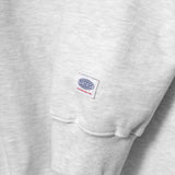CLOUD CIRCLE LOGO CREW
