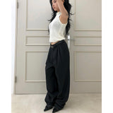Summer Holter Knit