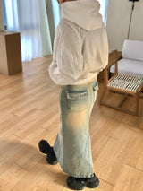 Lausche jumper