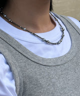 grz necklace