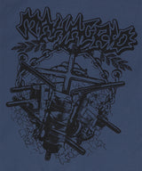 HYBRID TEE