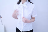 [MD PICK] Sugar tie sh (2color)