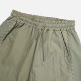Evan Stitch Pants
