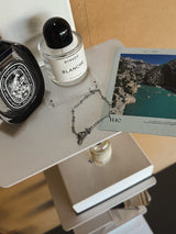 ASCLO Stud Bracelet