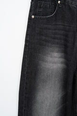 Sean Wide Denim
