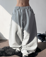 Garden Carpenter Balloon Sweat Long Pants 3 Colors 