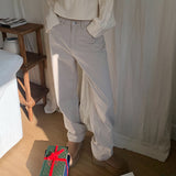 Today Cotton - pt