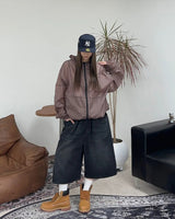 Eden 1975 Overshirt