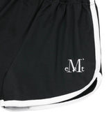VIETA DOLPHIN SHORTS (3Color)