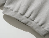 26FW★ 974OG Frame Sweatshirt