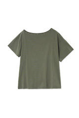 89 rivet t (khaki)