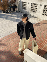 No.1149 Bデニムジャケット