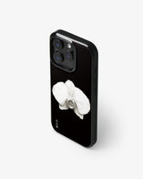 White Orchid Case