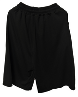 2000ユニッツソルド❤🥰M-XL❤3カラーズ❤ Bバミューダパンツ/ ベーシックショーツ