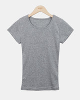 ダディンカラーショートスリーブTシャツ