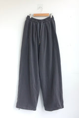 Topdays string pants