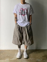 コレクションハート半袖Tシャツ 2C
