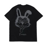 EXAMPLE RABBIT S/S TEE