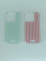 basket (red) case 