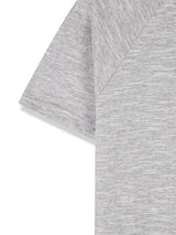 Bowl Henley Top