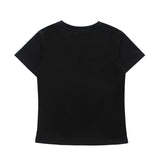 Seli Flower Point Tee